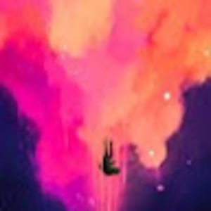 Meet your Posher, Louella